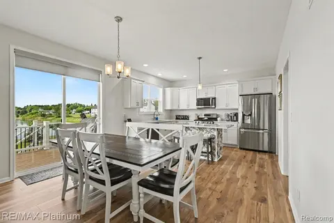 603 Land Bridge, Perry MI 48872 8751 photo 4