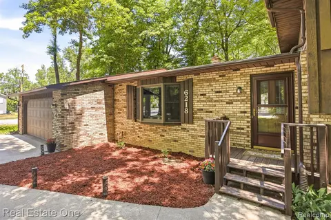 6218 Sturgeon Creek Parkway, Midland MI 48640 2276 photo 2