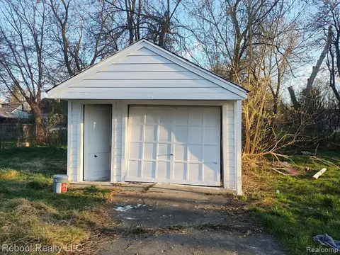 3104 Roberts Street, Saginaw MI 48601 3162 photo 2