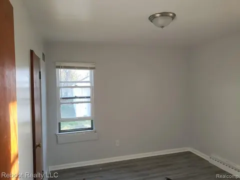 3104 Roberts Street, Saginaw MI 48601 3162 photo 5
