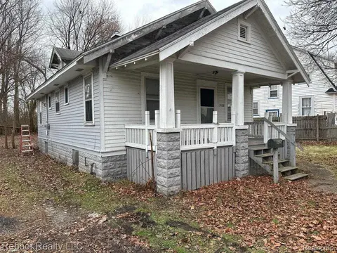 1928 Lincoln Avenue, Saginaw MI 48601 3303 photo 1