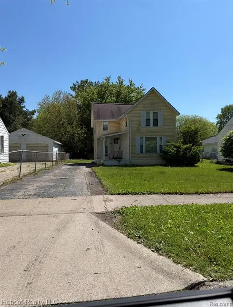 1823 Stanley Street, Saginaw MI 48602 1065 photo 1