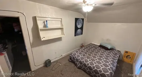 1516 King Street, Saginaw MI 48602 1322 photo 2