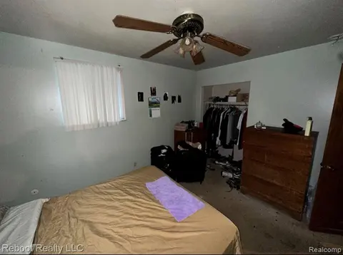 1312 Dillon Street, Saginaw MI 48601 1326 photo 2