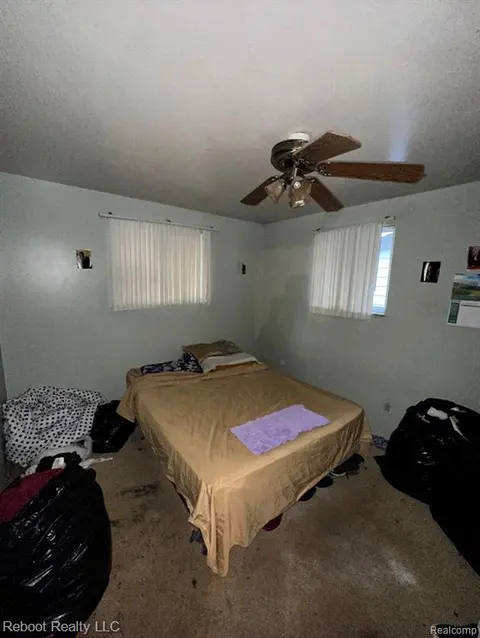 1312 Dillon Street, Saginaw MI 48601 1326 photo 3