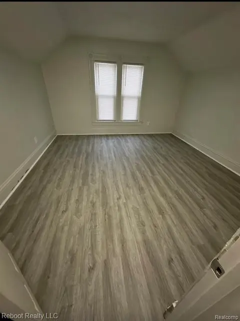 1814 Schaefer Street, Saginaw MI 48602 5534 photo 5