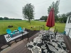 249 N Gates Road, Sandusky MI 48471 9614 photo 5