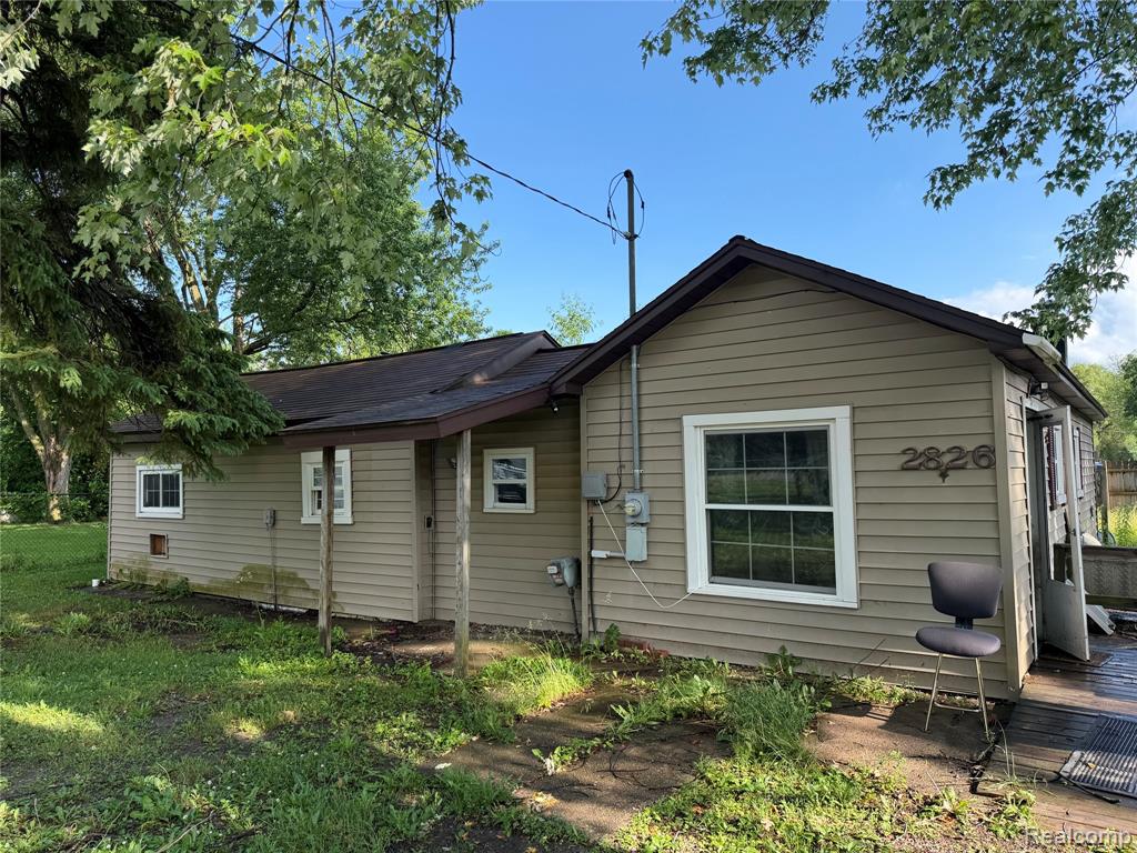 2826 Ohio Street, Saginaw MI 48601 7049 photo 1