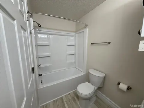 140 S. Saginaw Unit 2 Street, Byron MI 48418 photo 1