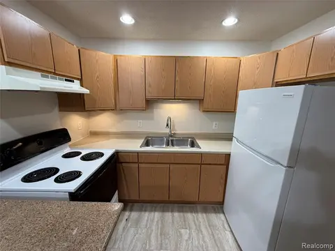 140 S. Saginaw Unit 2 Street, Byron MI 48418 photo 3