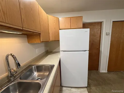 140 S. Saginaw Unit 2 Street, Byron MI 48418 photo 4