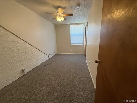 140 S. Saginaw Unit 2 Street, Byron MI 48418 photo 5