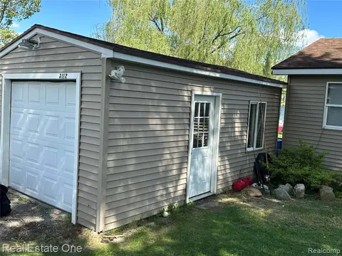 3112 Bull Dog Lane, Farwell MI 48622 8712 photo 2