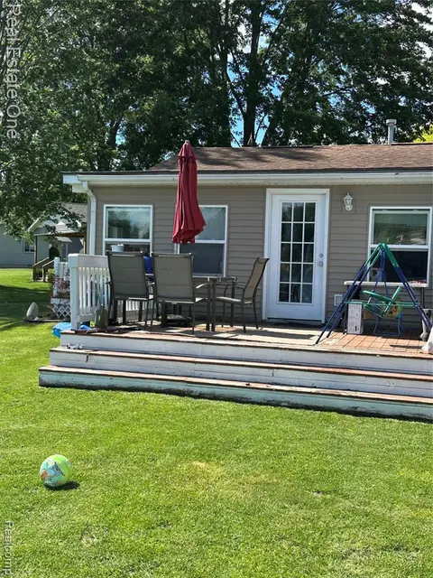 3112 Bull Dog Lane, Farwell MI 48622 8712 photo 5