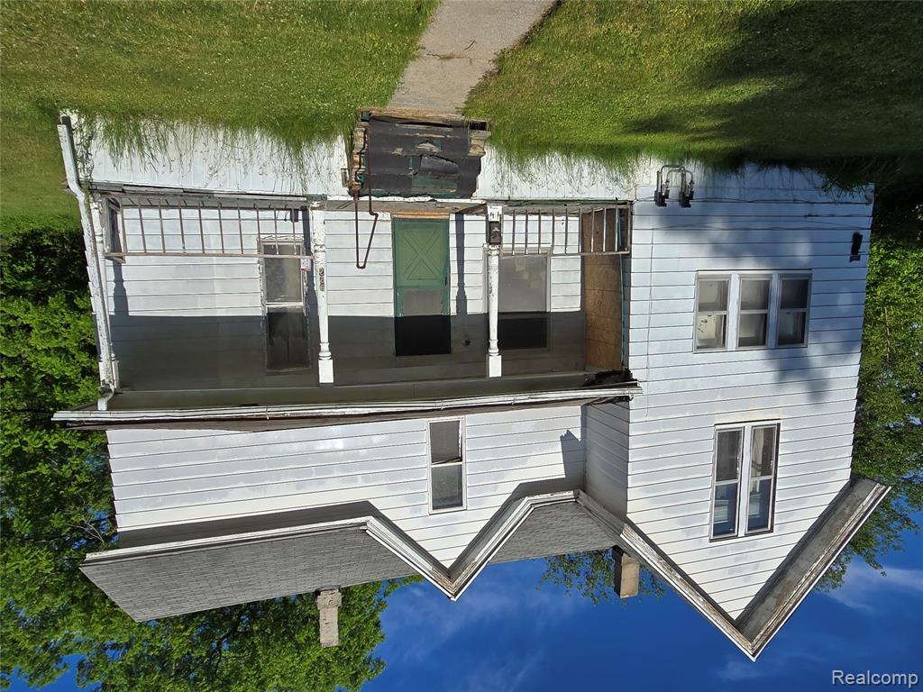 922 N 3rd Avenue, Saginaw MI 48601 1006 photo 1