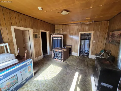 922 N 3rd Avenue, Saginaw MI 48601 1006 photo 2