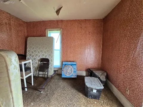 922 N 3rd Avenue, Saginaw MI 48601 1006 photo 5