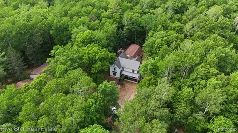 175 Bishop Road, Sterling MI 48659 9411 photo 4