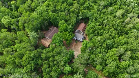 175 Bishop Road, Sterling MI 48659 9411 photo 5