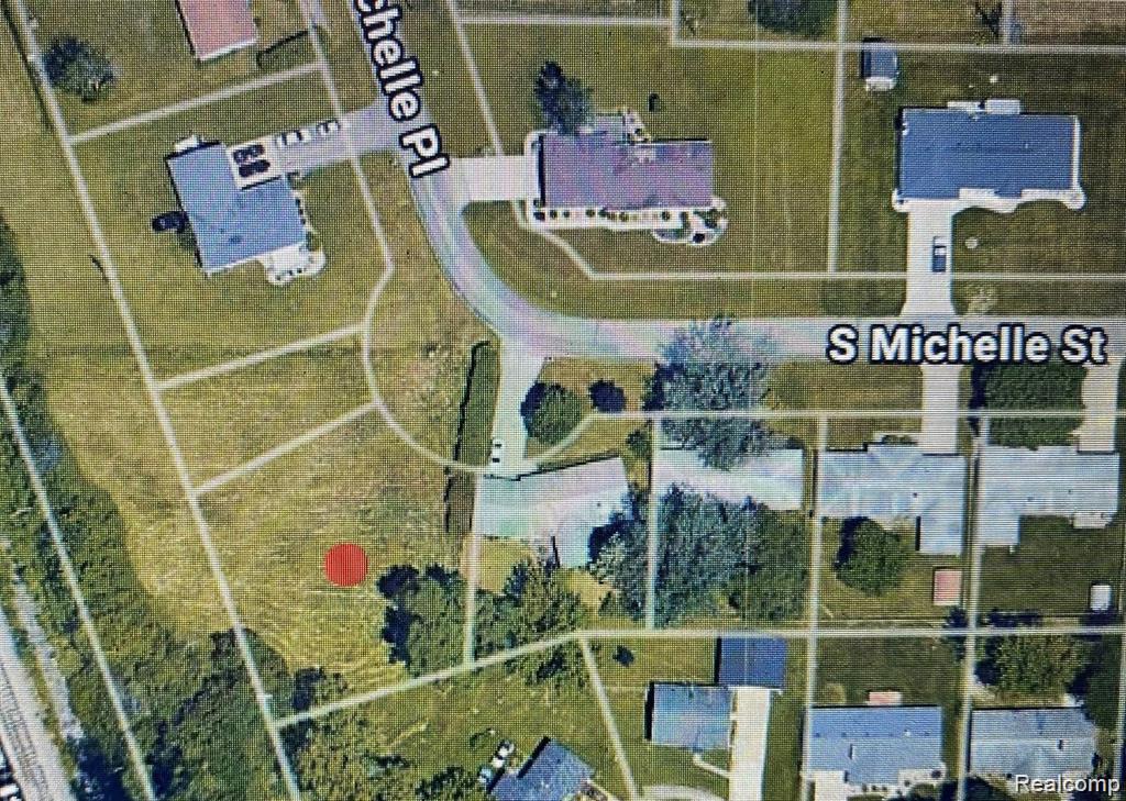 4500 S Michelle Street, Saginaw MI 48601 photo 1