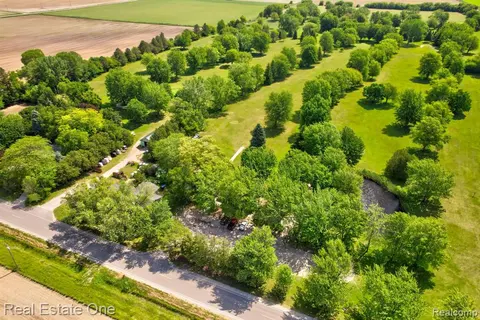5848 Griggs Road, Caseville MI 48725 9641 photo 4