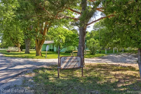 5848 Griggs Road, Caseville MI 48725 9641 photo 5
