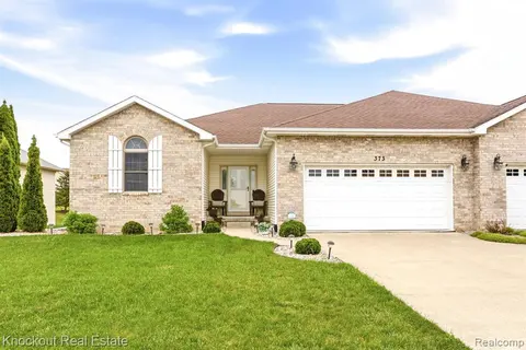 373 Block Street, Frankenmuth MI 48734 1155 photo 4