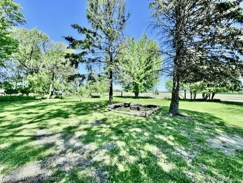 4800 Fargo Road, Croswell MI 48422 9303 photo 3