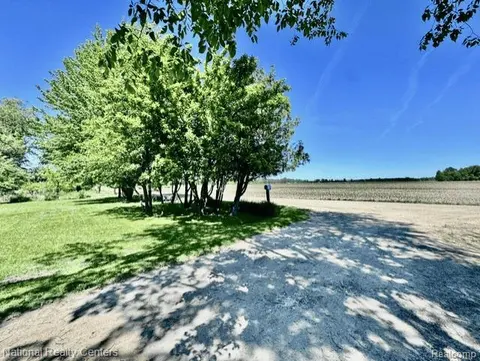 4800 Fargo Road, Croswell MI 48422 9303 photo 5