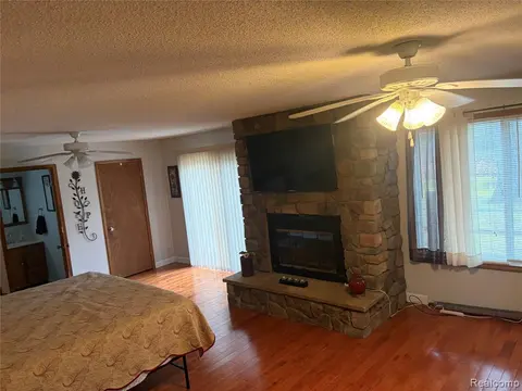 5315 E 8th Street, Au Gres MI 48703 9571 photo 4