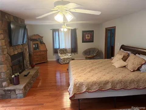 5315 E 8th Street, Au Gres MI 48703 9571 photo 5