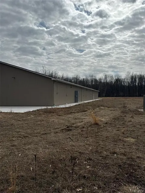 3701 Crooked Creek, Vassar MI 48768 photo 2