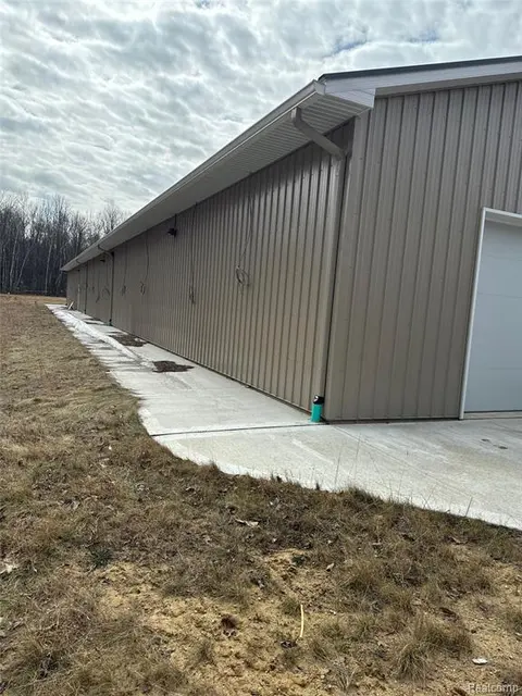 3701 Crooked Creek, Vassar MI 48768 photo 3