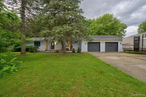 5330 Sheridan Road, Saginaw MI 48601 9357 photo 5