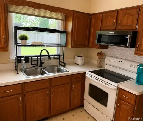 461 Craemer Drive, Frankenmuth MI 48734 1420 photo 2