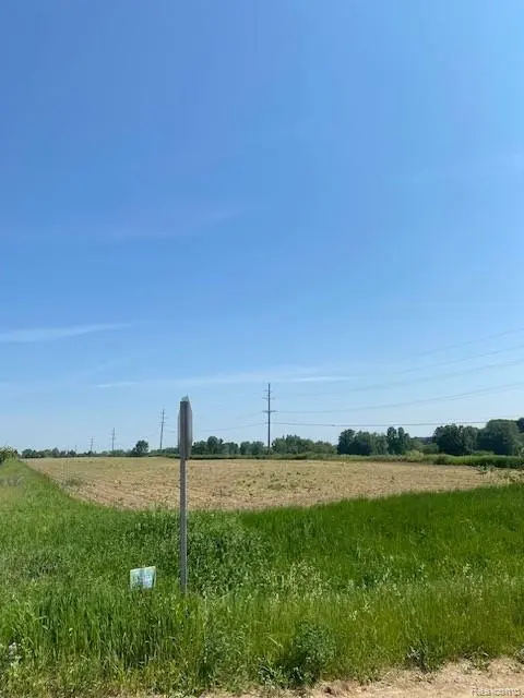 7451 Fostoria Road, Mayville MI 48744 photo 3