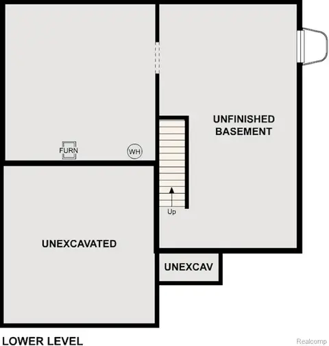 2333 Pebble Creek Court, Bay City MI 48706 9454 photo 4
