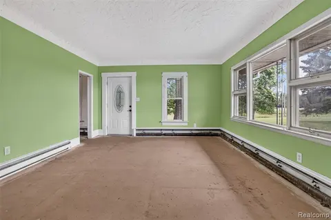 6007 Leix Road, Mayville MI 48744 9614 photo 3