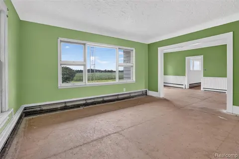 6007 Leix Road, Mayville MI 48744 9614 photo 4