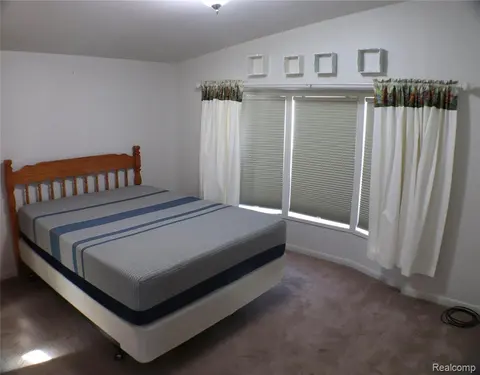 8171 Chickadee Court, Freeland MI 4862 photo 5