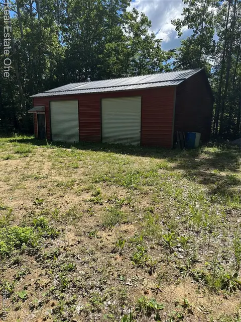 8697 Holly Street, Lake MI 48632 9064 photo 1