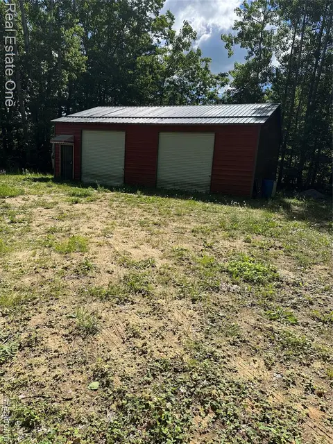 8697 Holly Street, Lake MI 48632 9064 photo 5