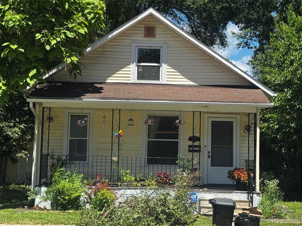 1308 W Genesee Avenue, Saginaw MI 48602 5144 photo 1