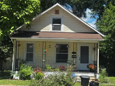 1308 W Genesee Avenue, Saginaw MI 48602 5144 photo 1