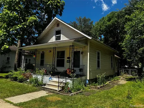 1308 W Genesee Avenue, Saginaw MI 48602 5144 photo 5