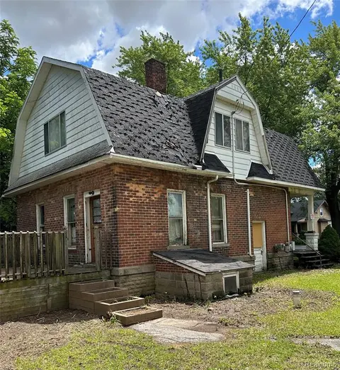 5062 Mcluney Street, Fairgrove MI 48733 5107 photo 3