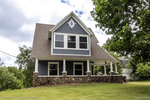 19983 W Ridge Road, Henderson MI 48841 9502 photo 3