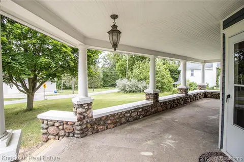 19983 W Ridge Road, Henderson MI 48841 9502 photo 5