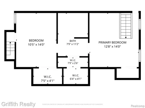 131 E Main Street, Vernon MI 48476 9112 photo 5