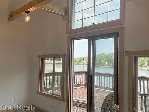 221 Bluegill Lake Road, Harrison MI 48625 8893 photo 4
